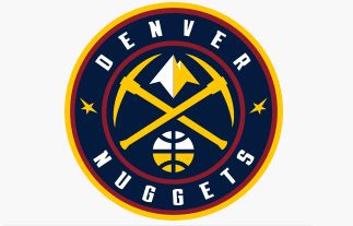 开云·体育- 中国官方网站